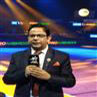 Sunil Taneja (Professional Sports Commentator)