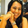 Krupa Jhaveri (Razorfish)