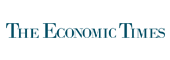 economictimes indiatimes