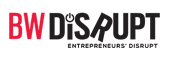 bwdisrupt businessworld