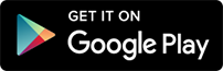 googleplay img