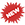 New Tag Icon